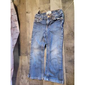 Place denim jeans youth pants